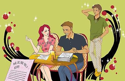 传育碧在开发《彩虹六号：围攻》回合制战术游戏