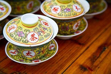 《无人深空》开发商前作《车手乔伊》网页版免费推出