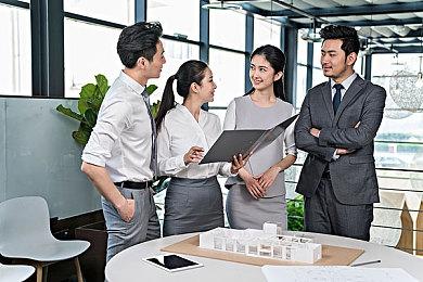 《八剑传》10月24日登陆Switch 八剑士冒险新游