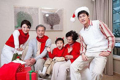 State of Play：黑暗奇幻FPS《午夜行者》5月8日发售