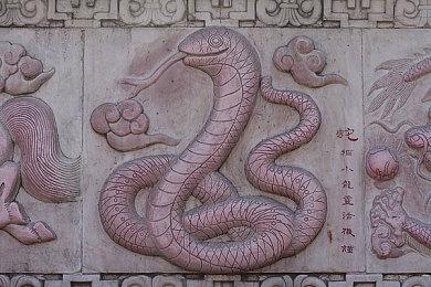 《空之轨迹 the 1st》中文版宣布2025年年内发售